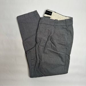 Abercrombie & Fitch Men’s Stretch Pleated Sneaker Pant 31